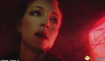 1000个邪恶视频,网络黑暗面的惊悚全景