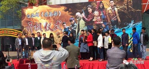 狼乾劫4集免费观看,揭开神秘序幕，第四集免费抢先看！