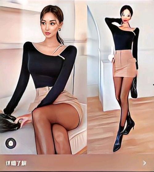 制服丝袜江电影,制服下的激情与诱惑