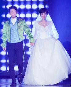 明星找搭档,明星搭档闪耀合作瞬间