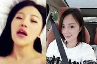 不雅视频李小璐