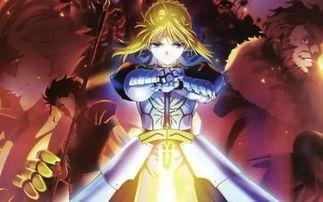 最好看的动画片无码,探寻动画艺术的无码魅力