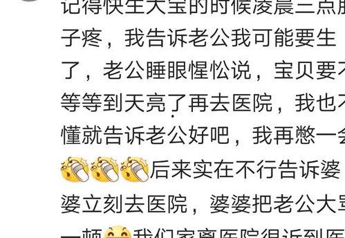 我的萌蠢老公免费,携手共度欢乐时光