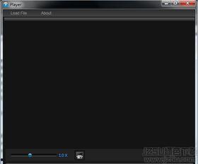 好吊色视频无线播放器,轻松享受无线观影新体验