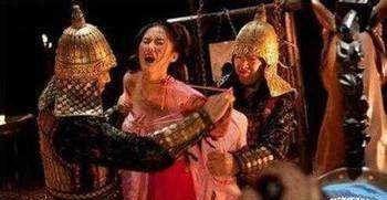 唐宫禁酷刑在线播放,揭秘古代宫廷的残酷刑罚与人性挣扎