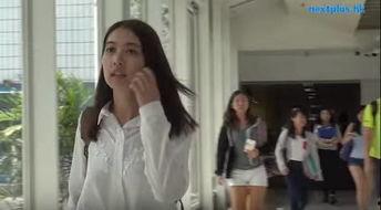 xx bb日本,揭秘日本独特文化魅力