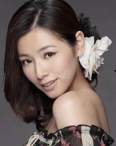 台湾明星多,台湾明星闪耀娱乐圈的璀璨瞬间