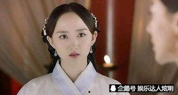 明星辛奴,闪耀星途，璀璨人生