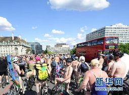 日本裸身动态莲花,日本艺术中的神秘与和谐