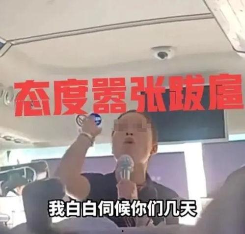 海南网友爆料视频大全,真实记录海南生活百态