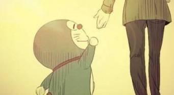 治愈天使手机在线播放,手机在线播放，情感疗愈之旅