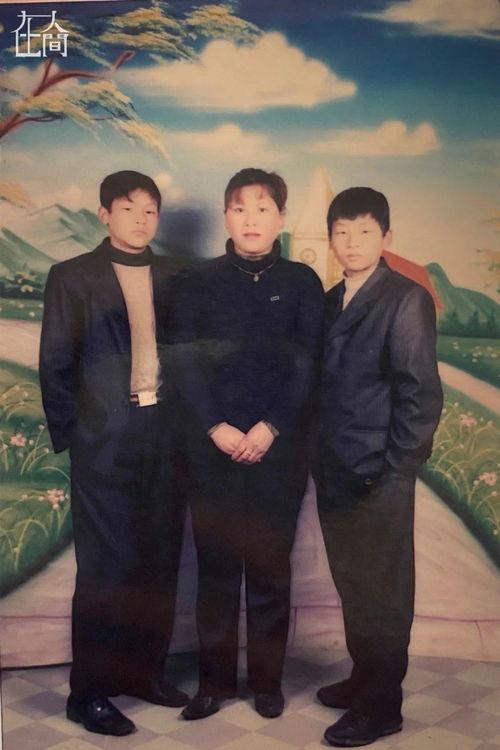 林一峰现在的老公,揭秘她与爱侣的甜蜜时光