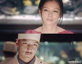 愿无岁月电影免费观看,穿越时光的浪漫邂逅，免费观影之旅