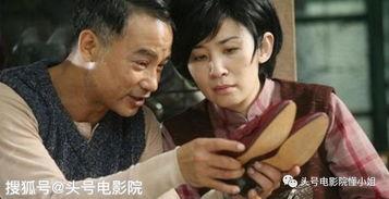 任达华邹妓在线播放,揭秘娱乐圈的隐秘角落