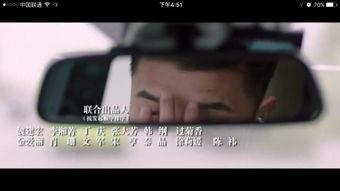 av 2017 7,深度解析行业趋势与市场动态