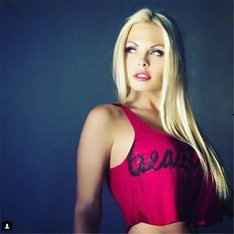 最新欧洲av女优,性感魅力与才华并重