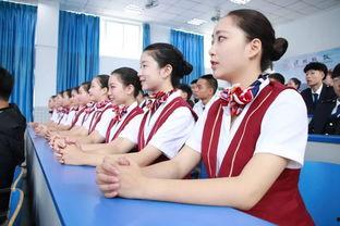 航空高铁服务学生丝袜,航空高铁服务学生出行新体验