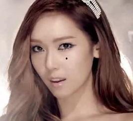 郑秀妍最新爆料图片视频