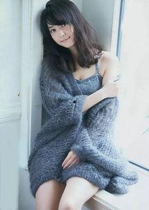 日本女人先锋,引领时代潮流的杰出代表