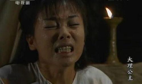 哪些明星有生子情结,盘点那些渴望传宗接代的星爸星妈