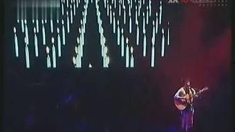 感官世界网盘在线播放,网盘在线播放，畅享视听盛宴