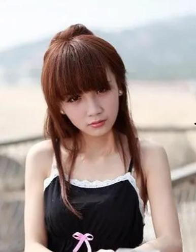 水岛 友穗 在线播放,探寻日本动漫声优的魅力之旅