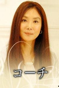 miad -968在线播放,miad -968在线播放之旅