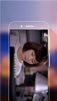 av小姐先锋影音先锋