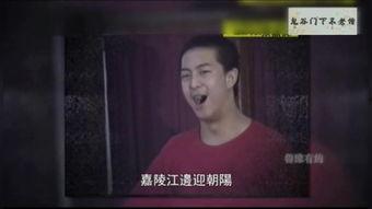 青涩年代 日本,探寻日本青涩年代的印记