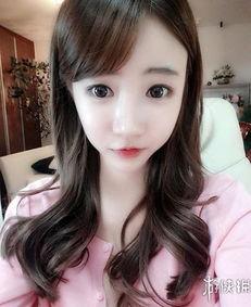 韩国女主播露在线播放,网络直播界的焦点事件