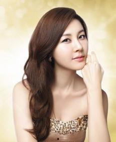 瑶的韩国明星,探寻韩流偶像的璀璨风采