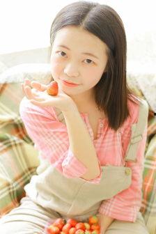 妈妈的朋友在线播放飘花,重温旧时光