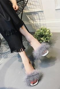 中园丝袜高跟,展现东方女性优雅魅力的时尚传奇