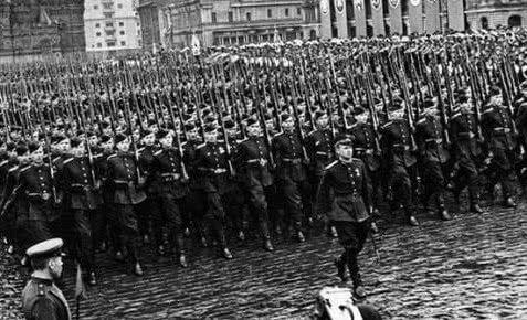 二战德国和日本谁厉害,德国与日本谁更胜一筹？