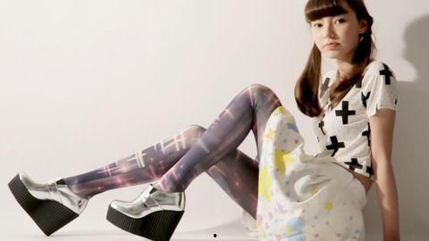 超好看的丝袜小说网,网罗万千风情，尽在超好看丝袜小说世界