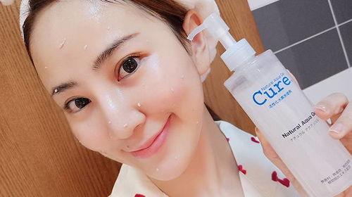 日本角质在线,揭秘日本护肤界的角质管理革命