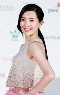 av亚洲春色,一场视觉与情感的盛宴