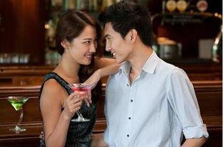 老公出差我出轨电影,一段出轨的婚姻救赎之旅