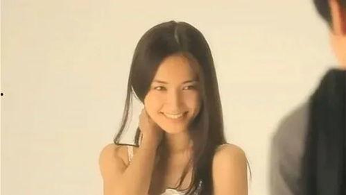 日本美裸片,探寻东方美学与裸体艺术的交融之美