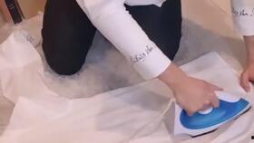 爱情效应02集在线播放