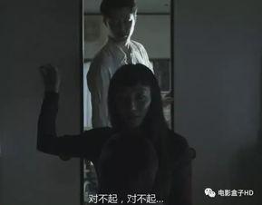 电影天蝎免费观看,揭秘神秘特工的惊险征程，免费观影等你来