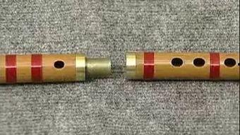 坚笛视频,探索音乐与生活的和谐共鸣
