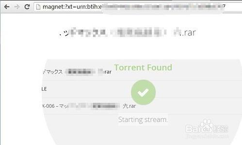 北野望无码bt磁力 下载 迅雷下载