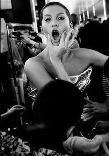 为ck代言的明星,演绎时尚新篇章”