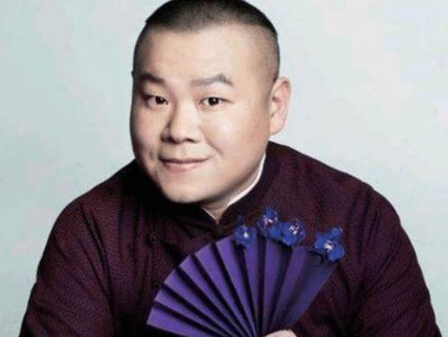 岳云鹏综艺爆料视频,揭秘娱乐圈幕后趣事