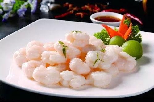 飞哥爆料虾仁视频大全