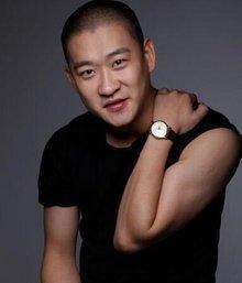 娱乐圈吃瓜汪东城是谁啊,揭秘“吃瓜”达人汪东城