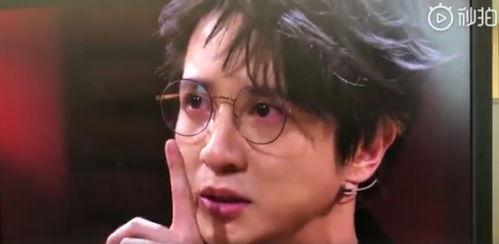 娱乐圈里吃瓜的主播最多,揭秘明星幕后故事