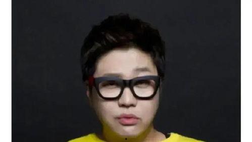 娱乐八卦吃瓜的做法,明星幕后故事大起底