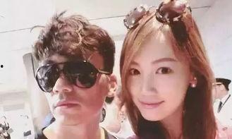 读心吃瓜娱乐圈小说推荐,读心吃瓜，娱乐圈幕后真相大揭秘